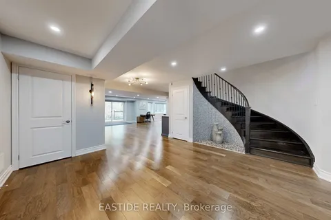 176 Upper Post Road, ON L6A 4J9