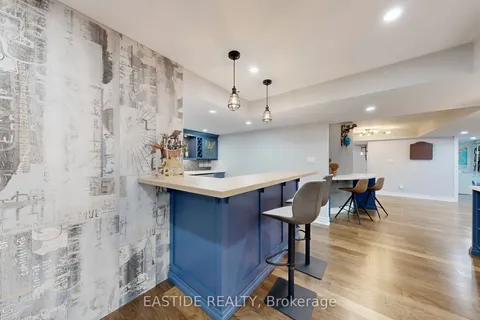 176 Upper Post Road, ON L6A 4J9