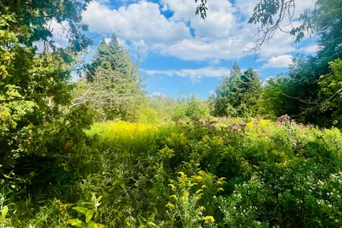 19983 Hwy 48 N/A, ON L1G 1M0