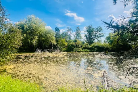 19983 Hwy 48 N/A, ON L1G 1M0