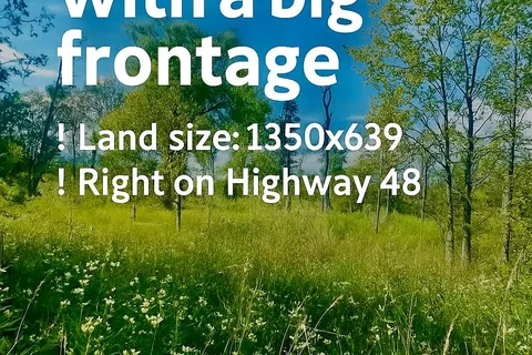 19983 Hwy 48 N/A, ON L1G 1M0