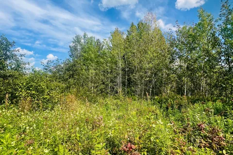 19983 Hwy 48 N/A, ON L1G 1M0