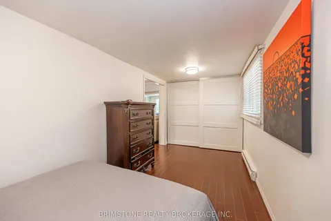 3923 Algonquin Avenue, ON L9S 2M3