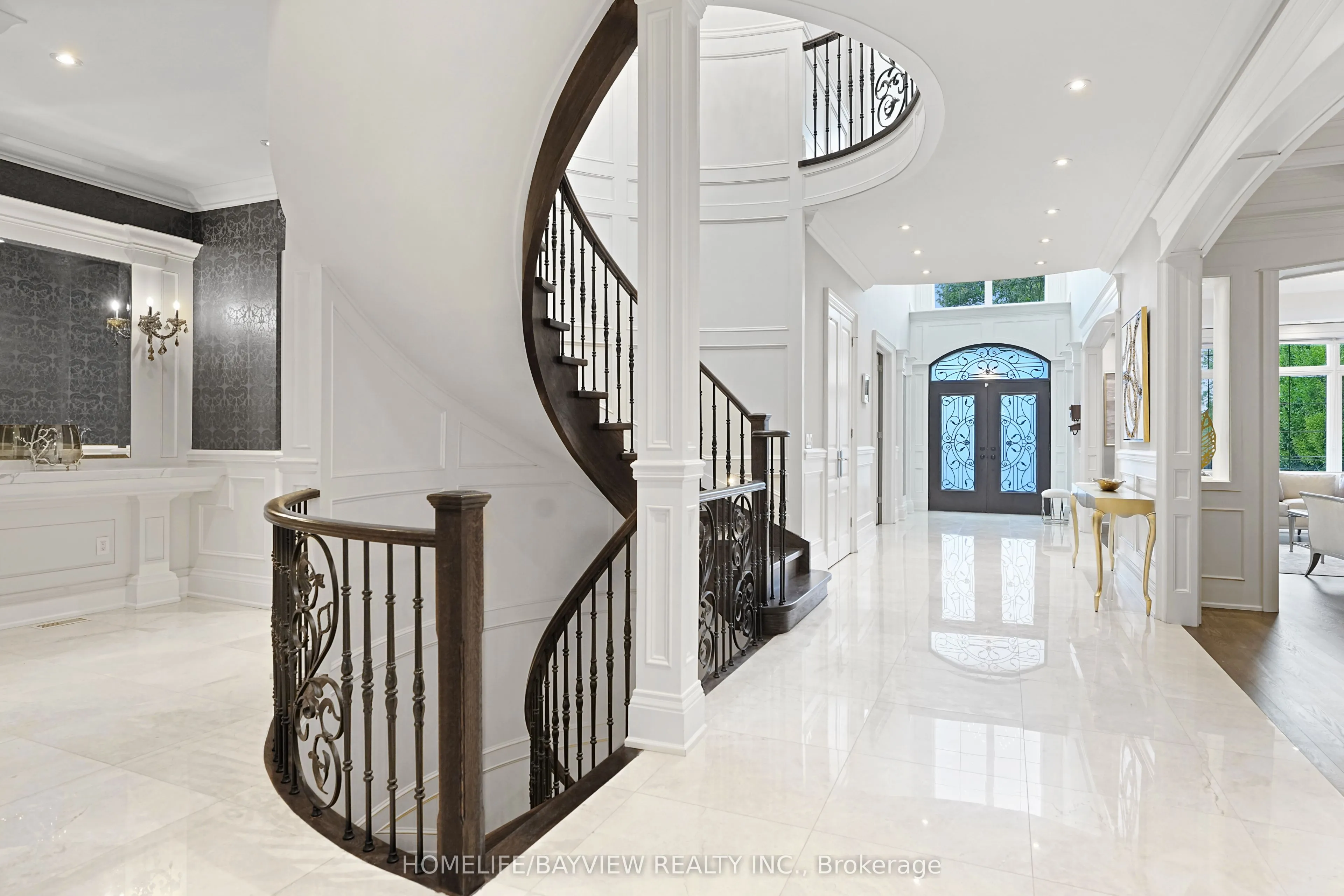 111 Hillview Road, ON L4G 2M6