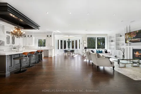 111 Hillview Road, ON L4G 2M6