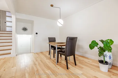 80 Sherwood Forest Drive, ON L3P 1R1