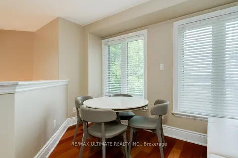 5737 Lakeshore Road, ON L4A 7X3