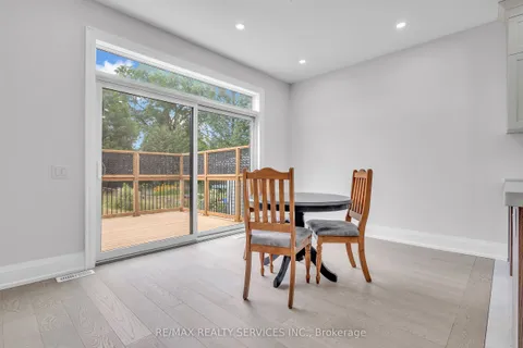 44 Albert Street, ON L9R 1H2