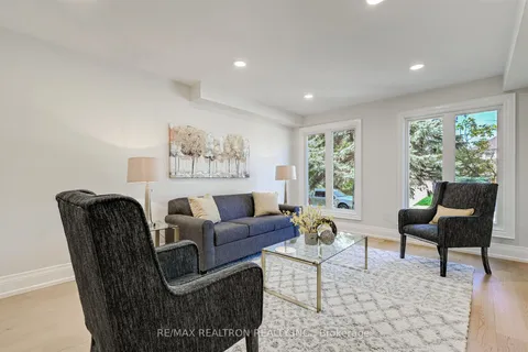 622 Lyman Boulevard, ON L3X 1V9