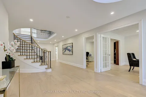 622 Lyman Boulevard, ON L3X 1V9