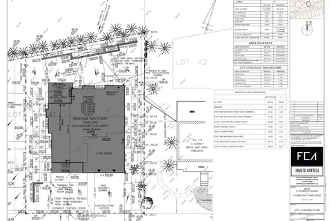 118 Moore Park Drive, ON L0G 1T0