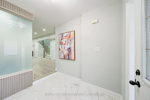 165 Trail Ridge Lane, ON L6C 2C6