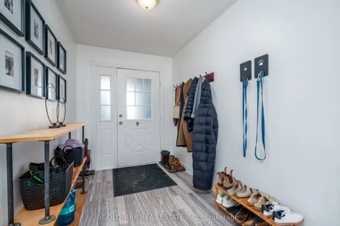 1635 Innisfil Beach Road, ON L9S 4B3