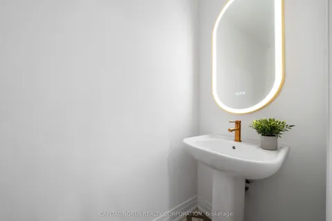 4B McCachen Street, ON L4E 1L4