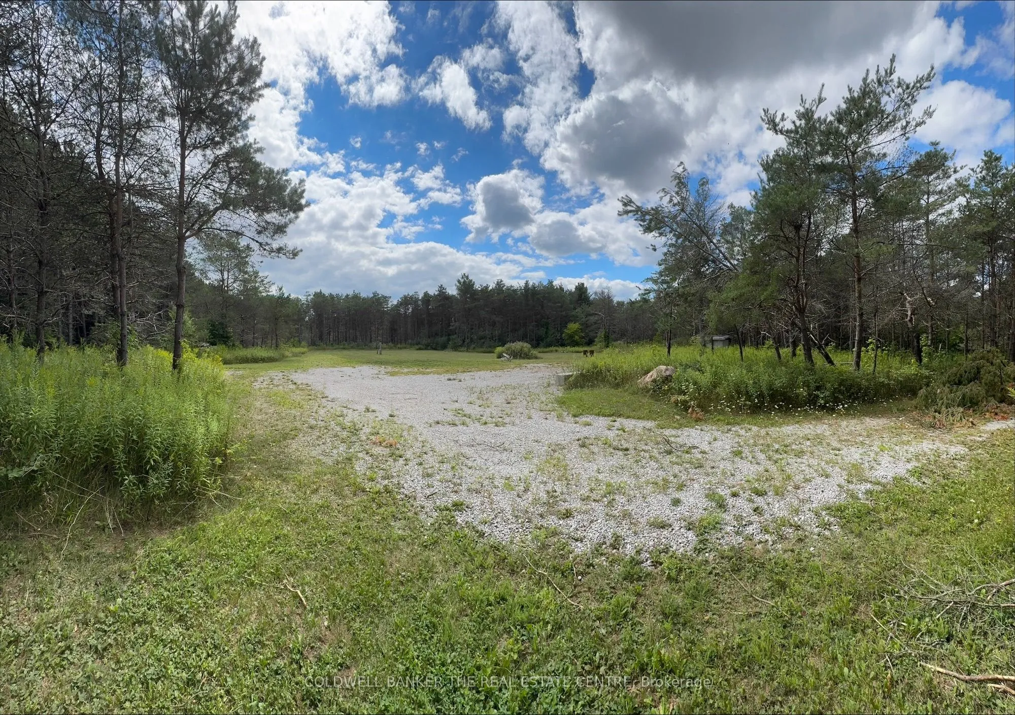 511 Wagg Road, ON L9P 1R4