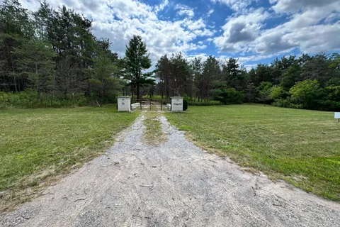 511 Wagg Road, ON L9P 1R4