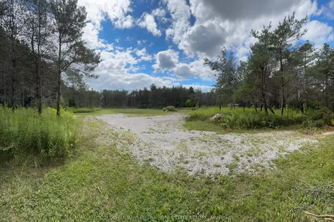 511 Wagg Road, ON L9P 1R4