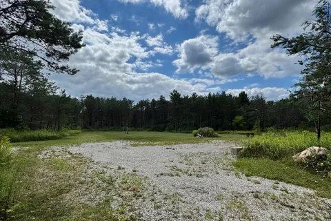 511 Wagg Road, ON L9P 1R4