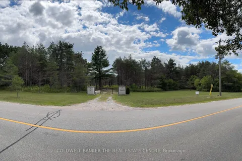 511 Wagg Road, ON L9P 1R4