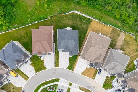 78 Appleyard Avenue, ON L4H 3N5