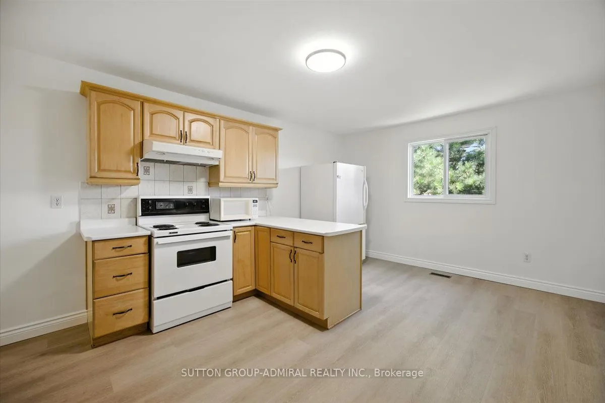 137 Chelwood Drive, ON L4J 7C6