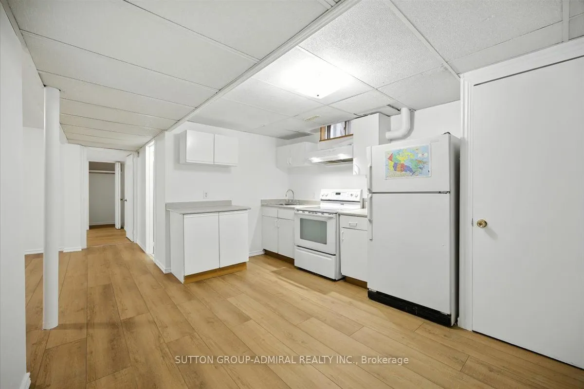 137 Chelwood Drive, ON L4J 7C6