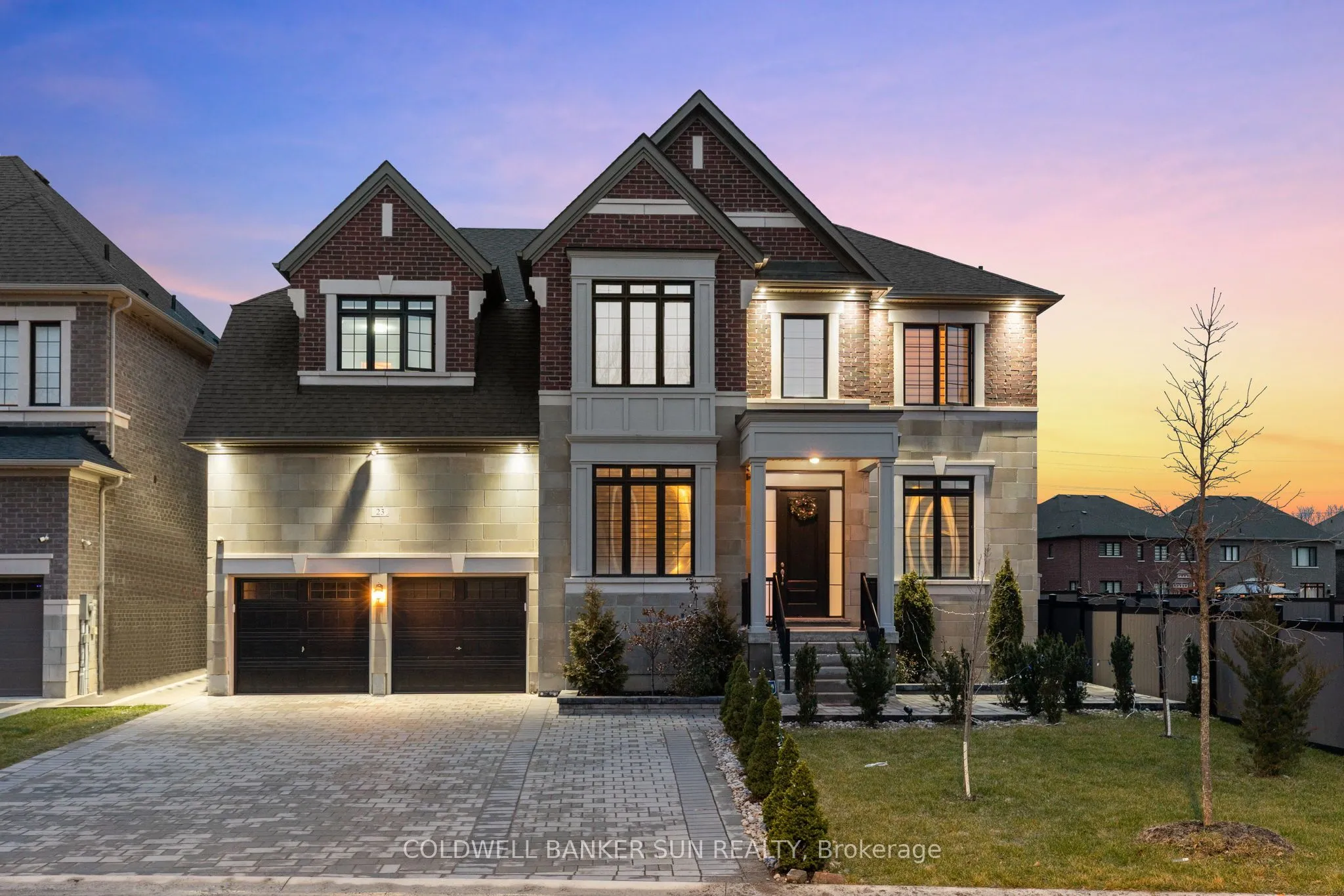 23 Mumberson Street, ON L0L 1L0