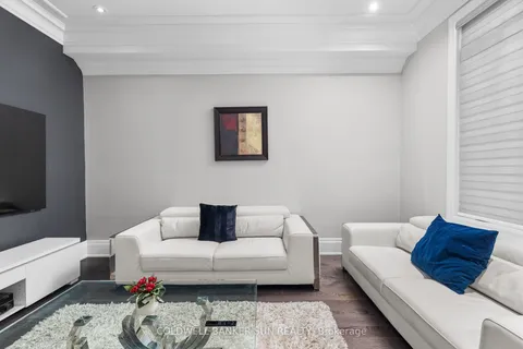 23 Mumberson Street, ON L0L 1L0