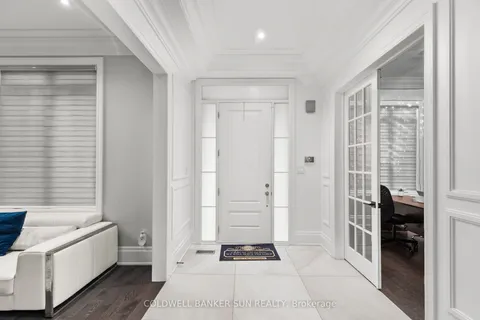 23 Mumberson Street, ON L0L 1L0