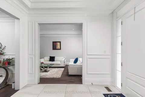 23 Mumberson Street, ON L0L 1L0