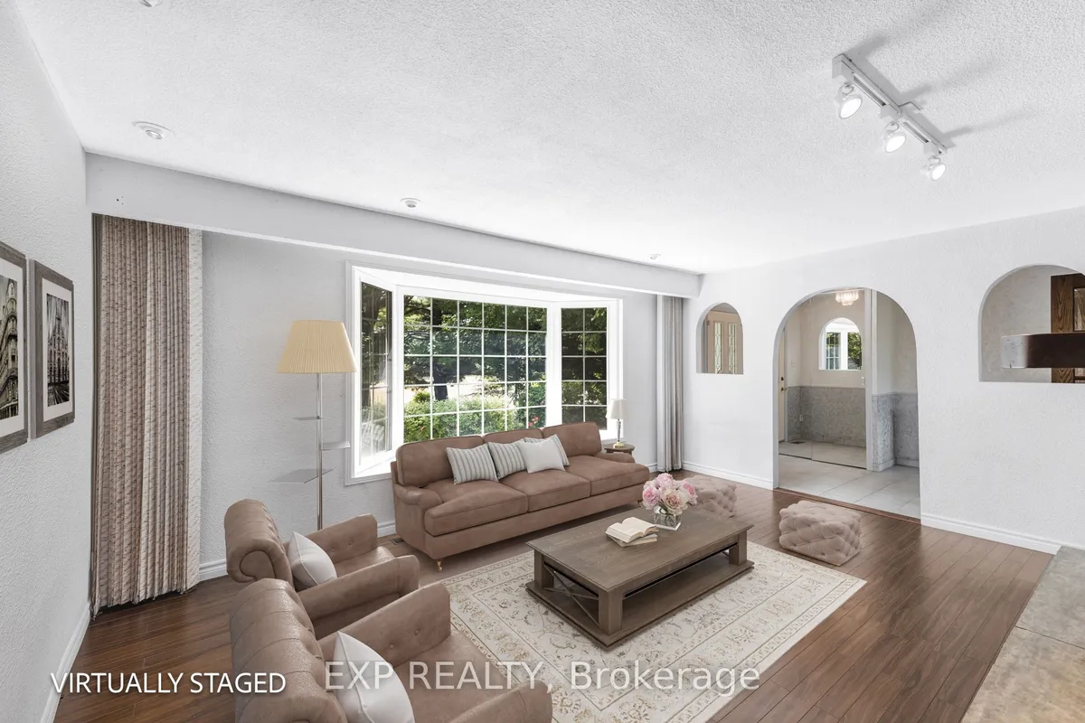 3990 Mount Albert Road, ON L0G 1V0