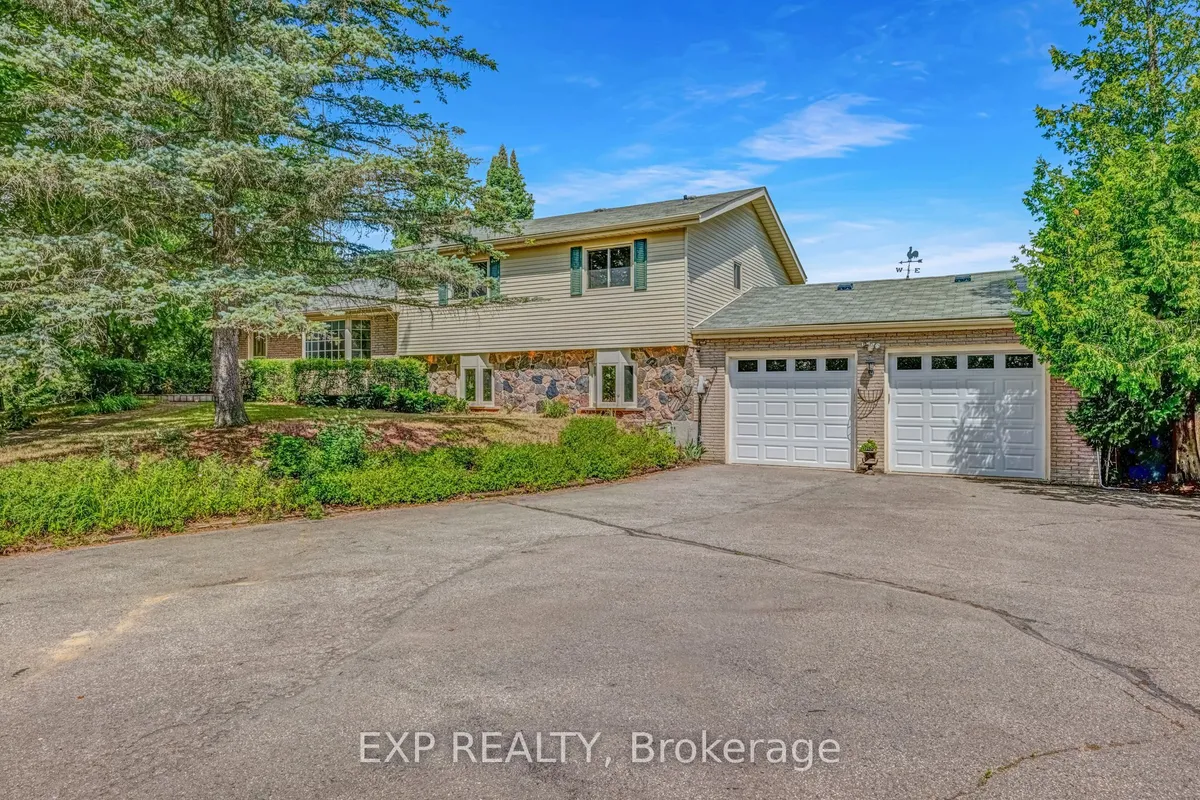 3990 Mount Albert Road, ON L0G 1V0