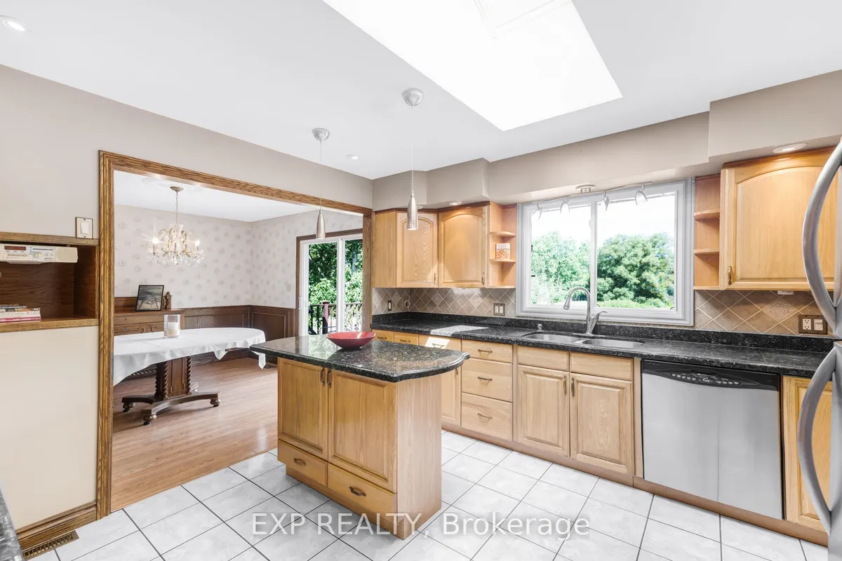 3990 Mount Albert Road, ON L0G 1V0