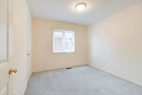 89 Snowdon Circle, ON L3P 7S5