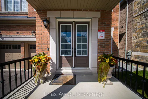 101 Milky Way Drive, ON L4C 4M8