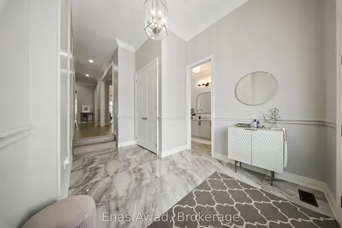 101 Milky Way Drive, ON L4C 4M8