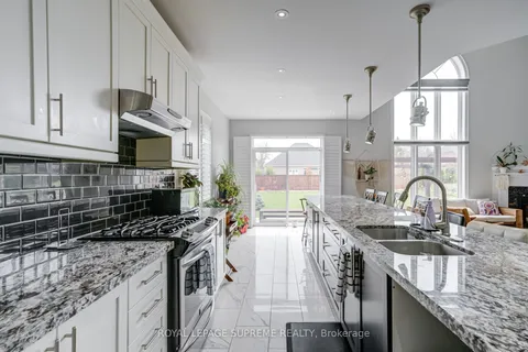 1417 Gilford Road, ON L0L 1R0