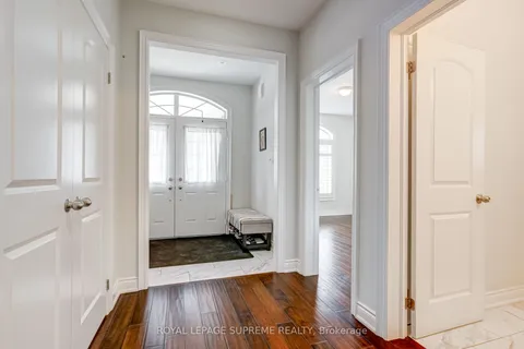 1417 Gilford Road, ON L0L 1R0