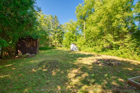 956 Carson Avenue, ON L0L 1W0