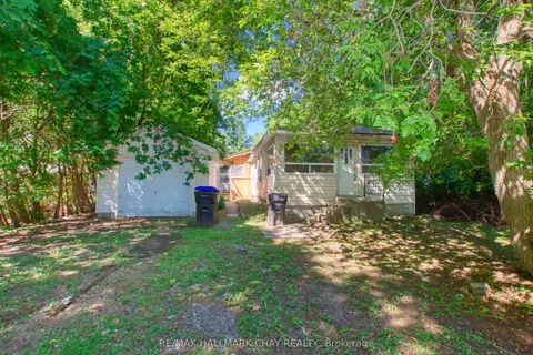 956 Carson Avenue, ON L0L 1W0