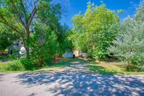 956 Carson Avenue, ON L0L 1W0