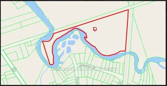 0 Morning Glory Road, ON L0E 1N0