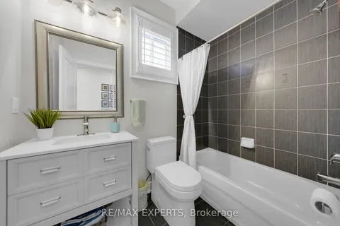 133 Mcgahey Street, ON L0G 1W0