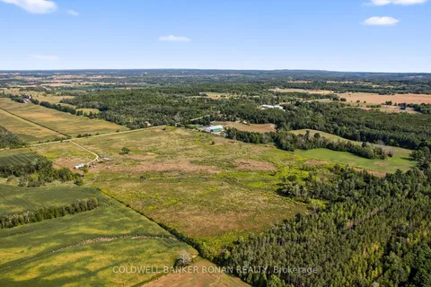 3178 Concession Road 4 N/A, ON L0G 1L0