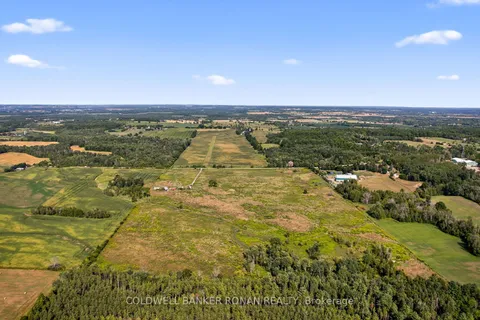 3178 Concession Road 4 N/A, ON L0G 1L0