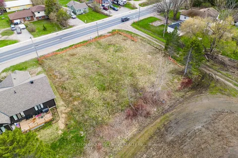 28 Brentwood Road, ON L0M 1B2