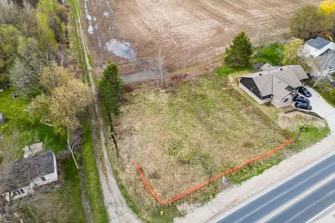 28 Brentwood Road, ON L0M 1B2