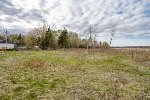 28 Brentwood Road, ON L0M 1B2