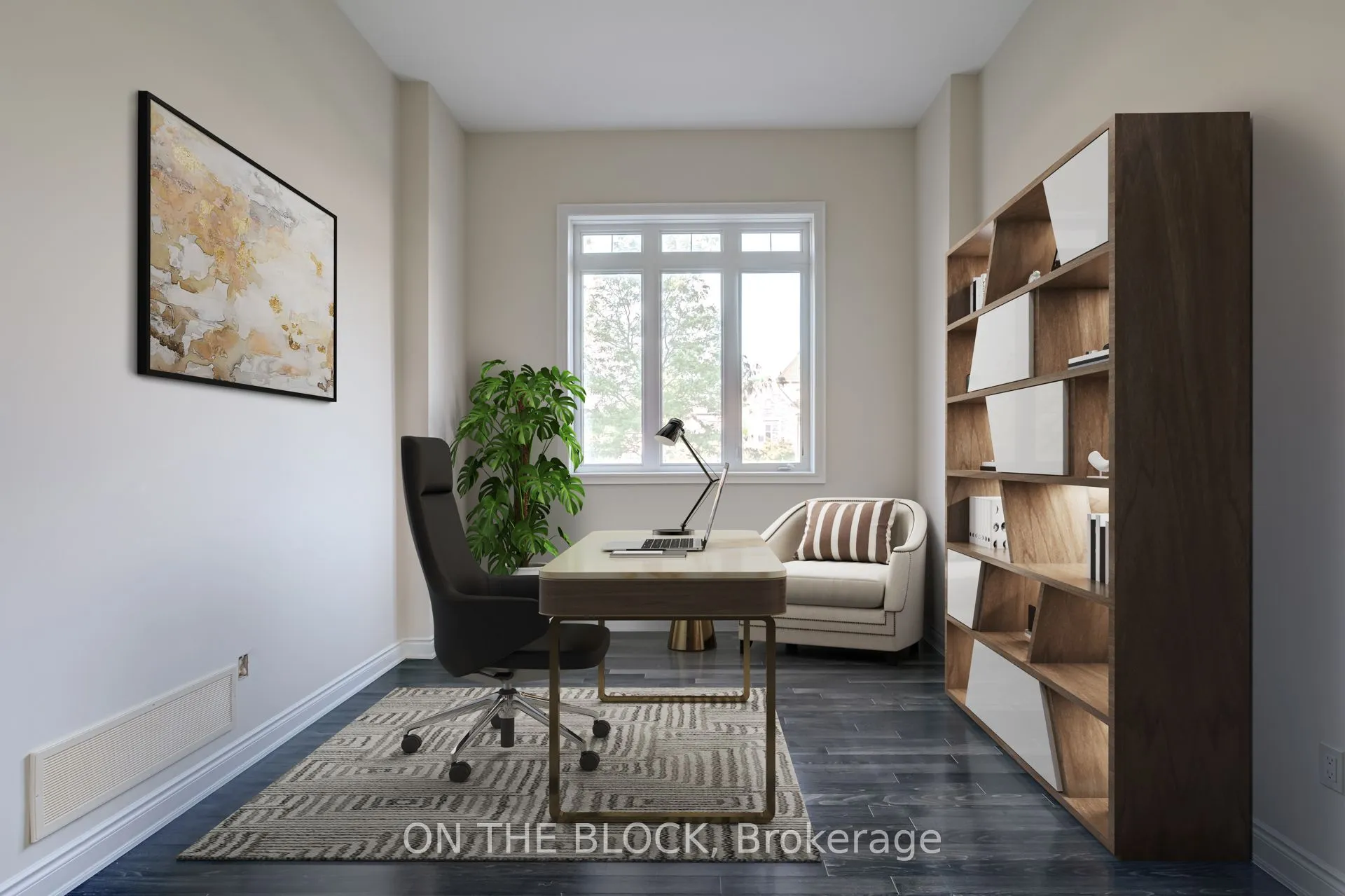 24 Whitewood Drive, ON L4A 1R9