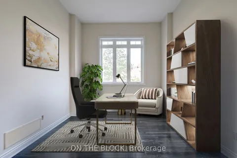 24 Whitewood Drive, ON L4A 1R9